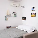 Visit Apartamento