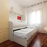 Apartamento Visit