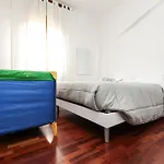 Visit Apartamento *
