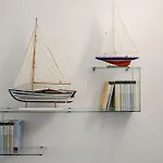 Apartamento Visit *