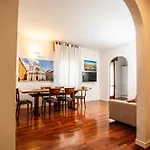 Visit Modena
