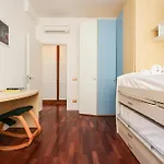 Visit Apartamento
