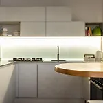 Apartamento Visit *