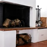 Apartamento Visit Modena