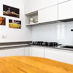 Visit Apartamento