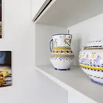 Apartamento Visit *