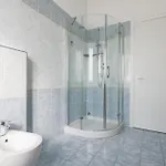 Apartamento Visit *