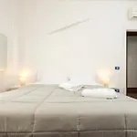 Visit Apartamento *