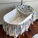 Visit Apartamento