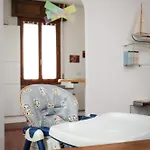 Διαμέρισμα Visit