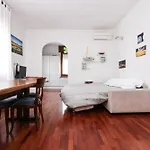 Διαμέρισμα Visit