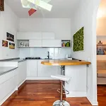 Visit Διαμέρισμα