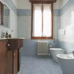 Διαμέρισμα Visit