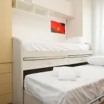 Διαμέρισμα Visit