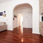 Visit
