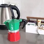 Visit Μόντενα
