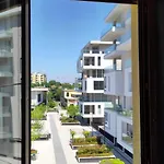 Visit Μόντενα