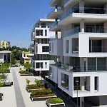 Visit Διαμέρισμα