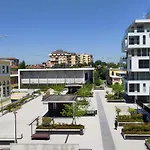 Visit Μόντενα