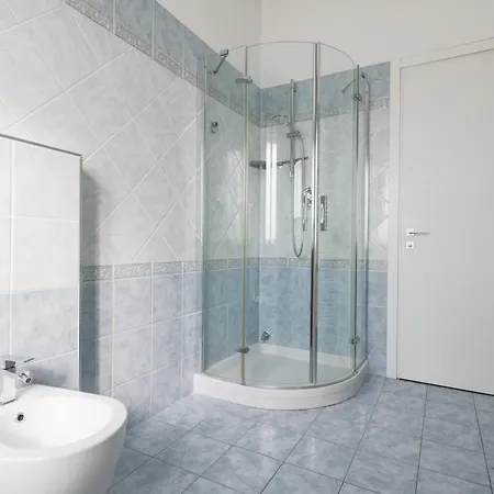 Apartamento Visit *