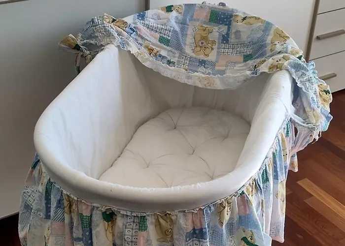 公寓 Visit 摩德纳