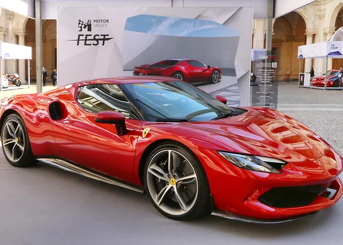 Διαμέρισμα Visit *