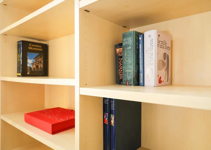 Διαμέρισμα Visit *